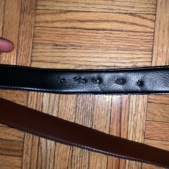 Belt - Picture 4 of 5